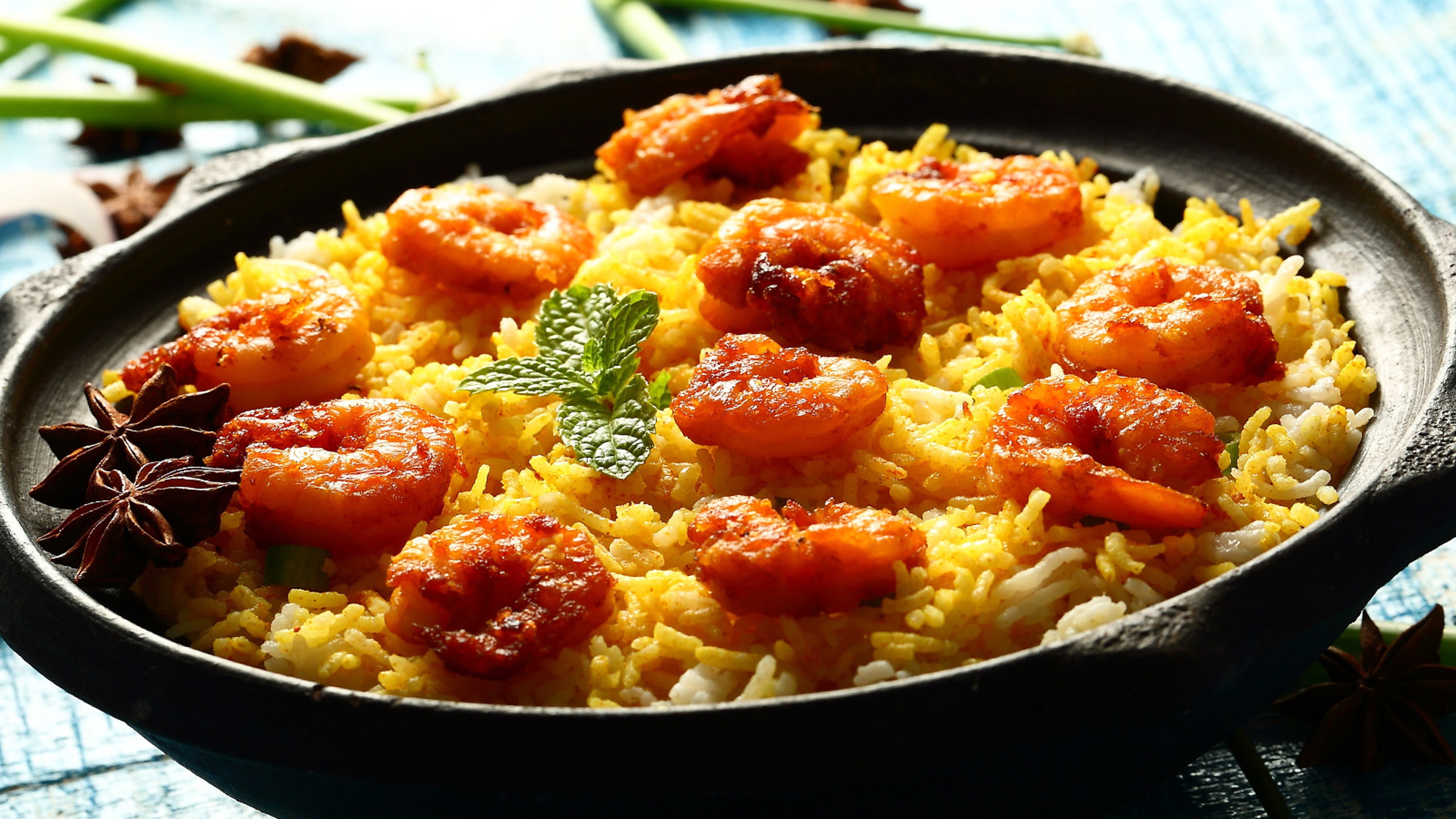 Mumbai Spice Letterkenny